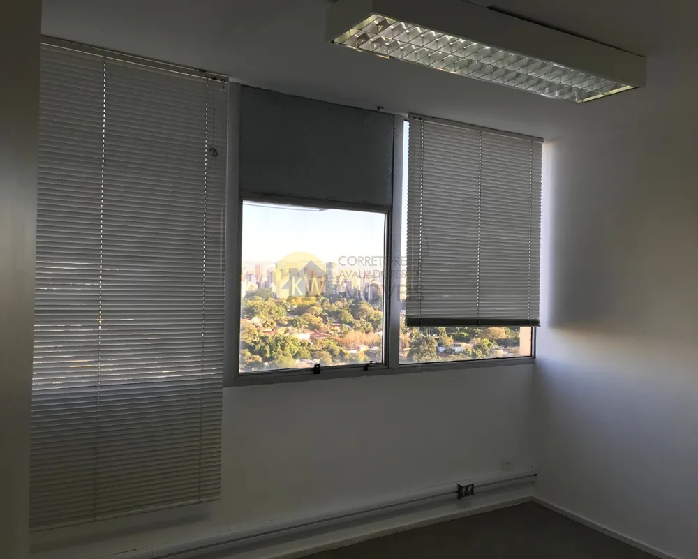 Sala-Conjunto, 239 m² - Foto 15