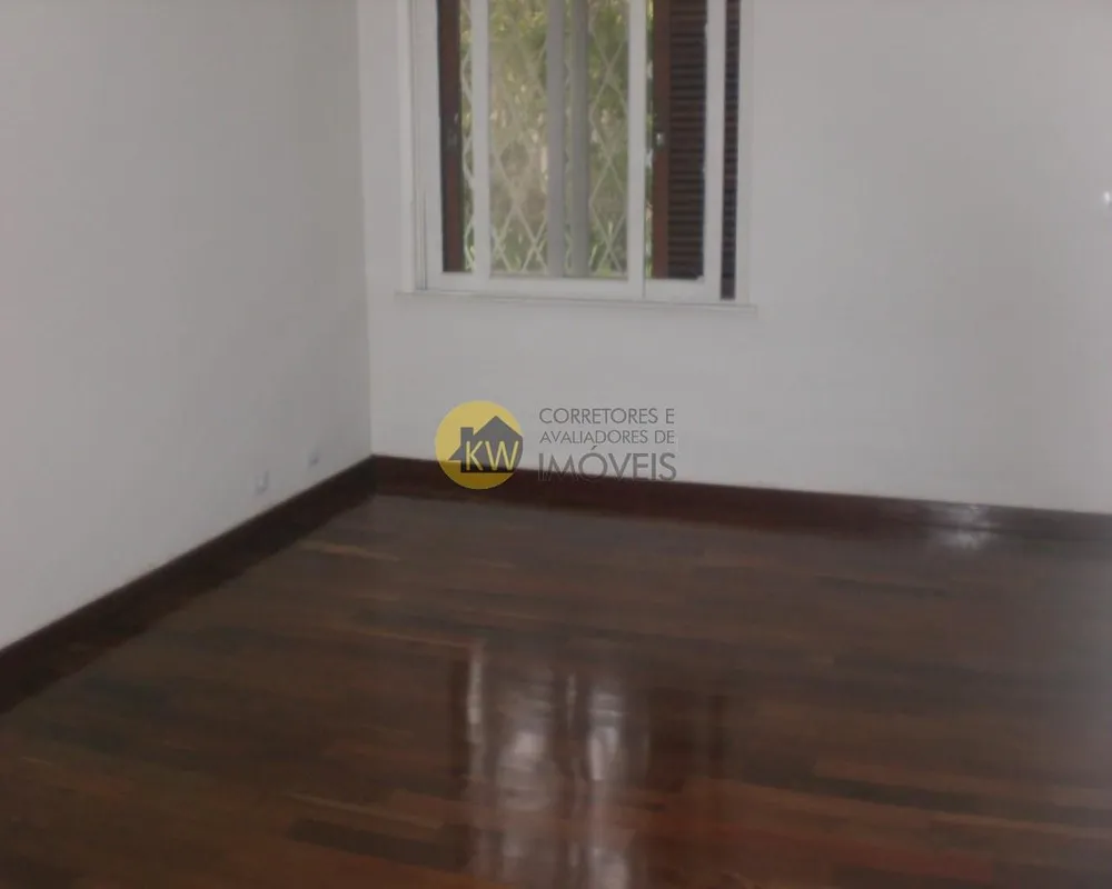 Casa de Vila, 3 quartos - Foto 20