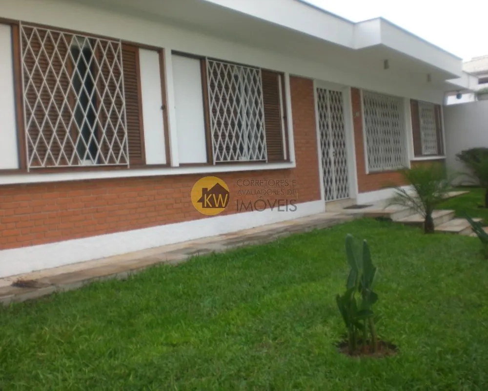 Casa de Vila, 3 quartos - Foto 15