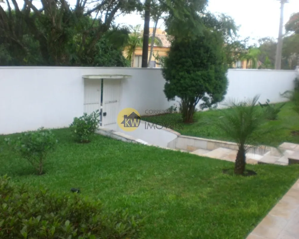 Casa de Vila, 3 quartos - Foto 18