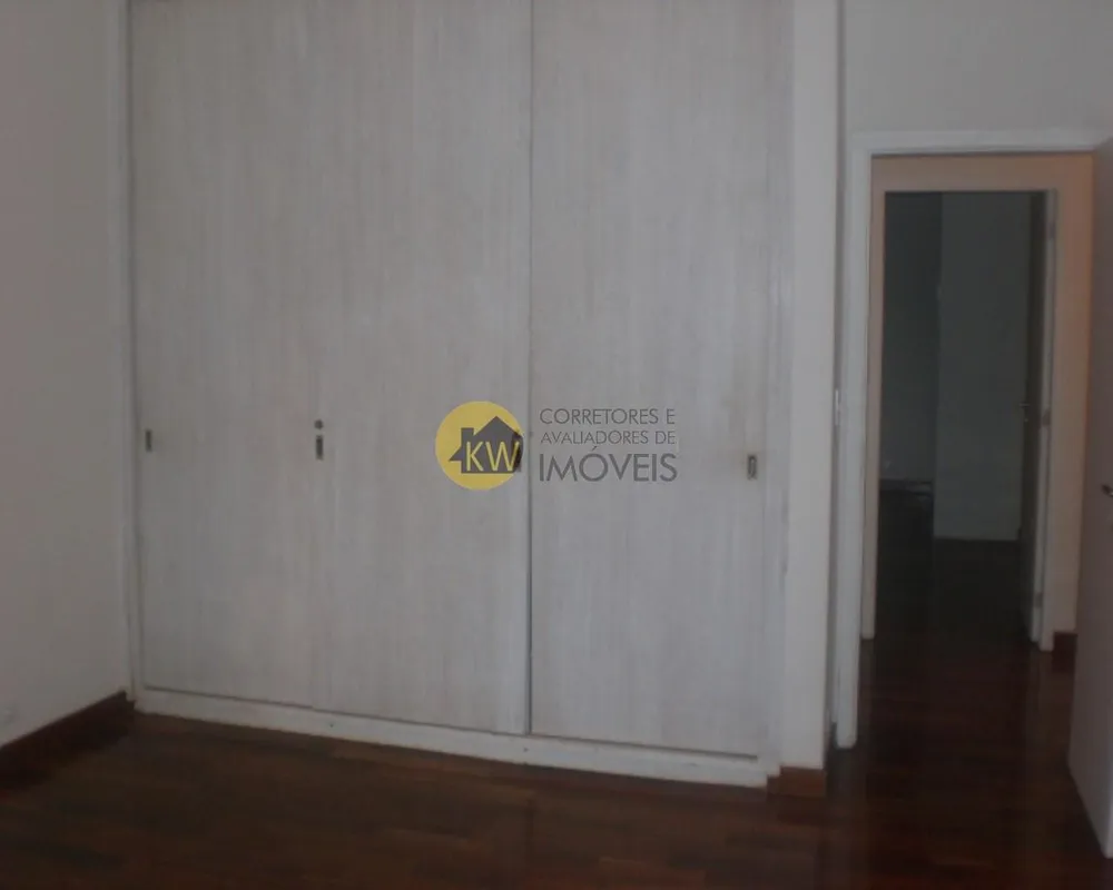 Casa de Vila, 3 quartos - Foto 17
