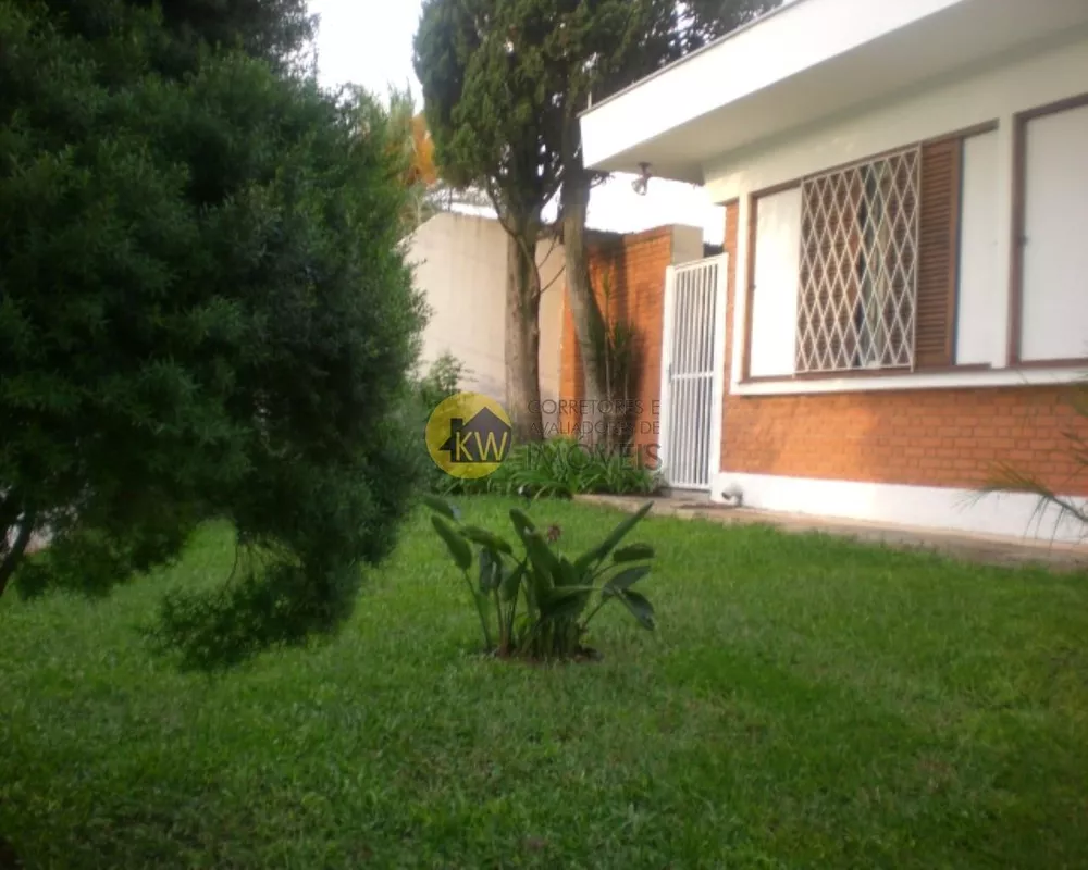 Casa de Vila à venda com 3 quartos, 350m² - Foto 12