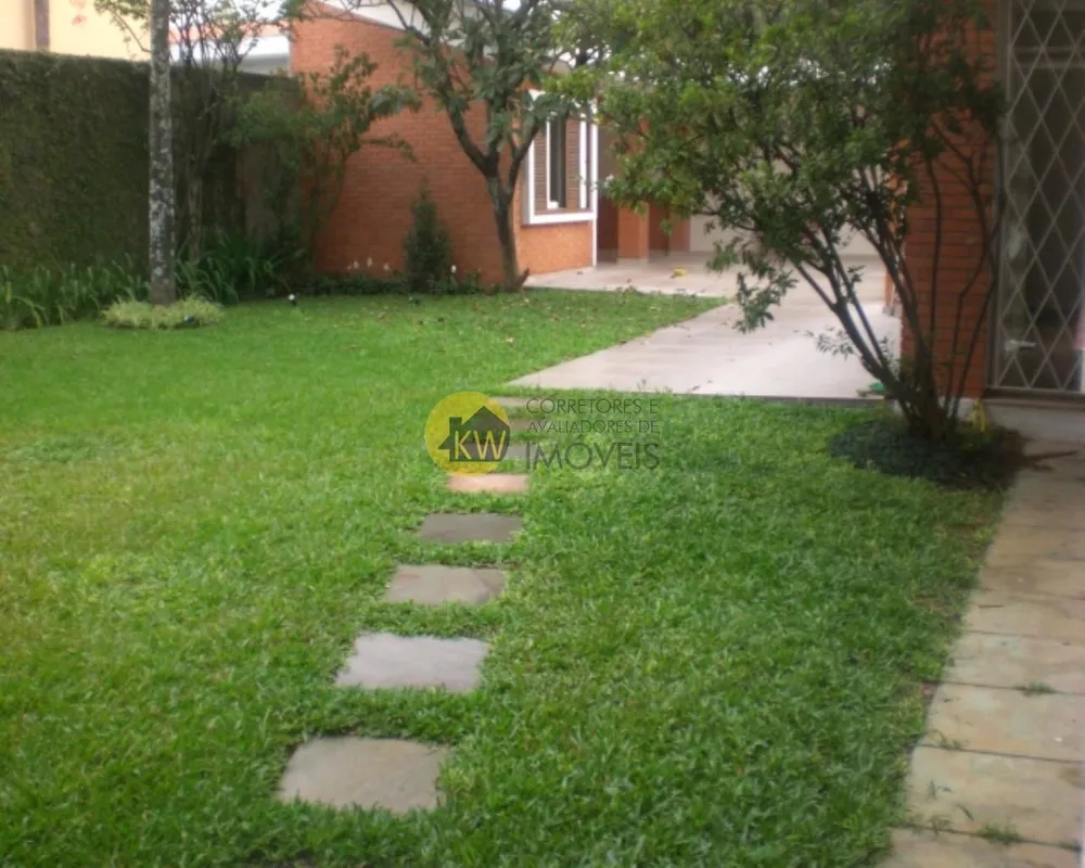 Casa de Vila, 3 quartos - Foto 24