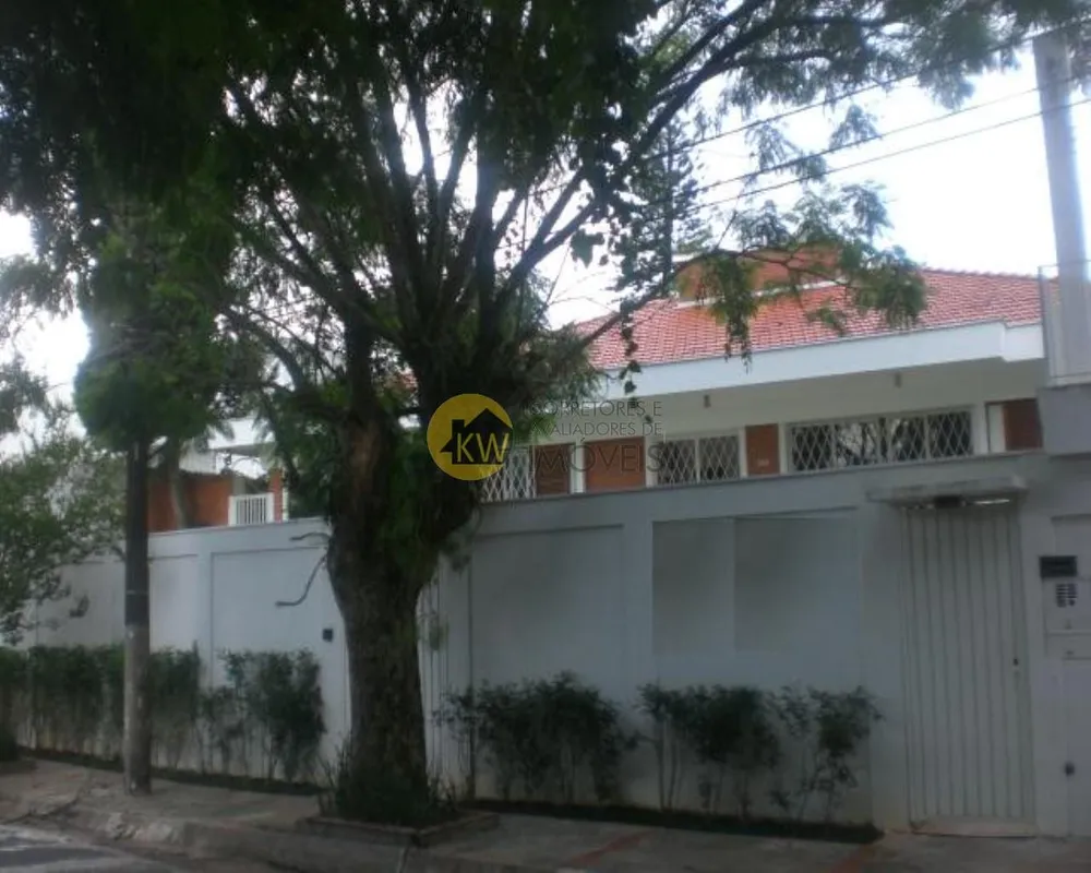 Casa de Vila, 3 quartos - Foto 13