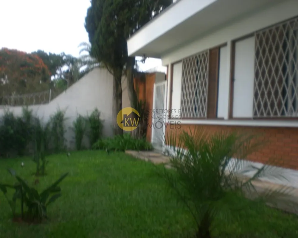Casa de Vila, 3 quartos - Foto 21