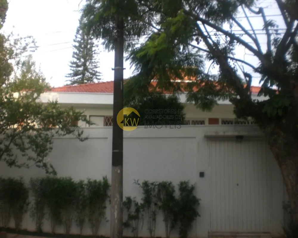 Casa de Vila, 3 quartos - Foto 14