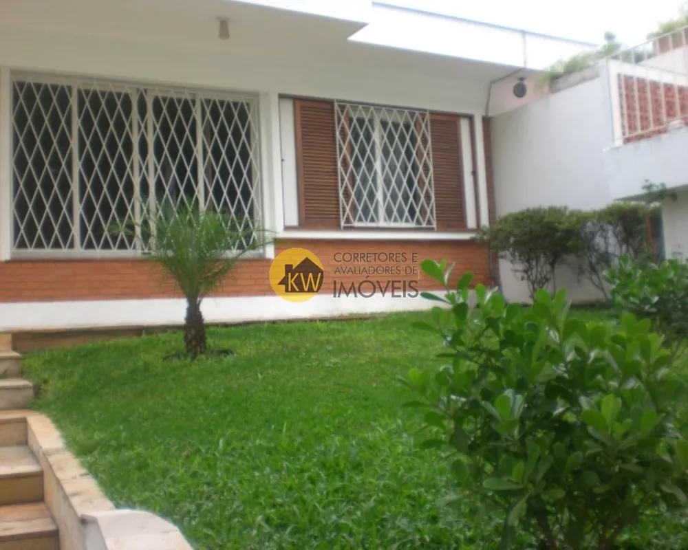 Casa de Vila, 3 quartos - Foto 19