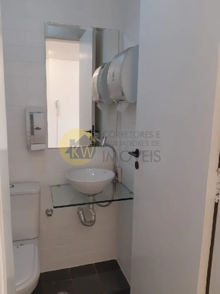 Apartamento, 2 quartos, 87 m² - Foto 15