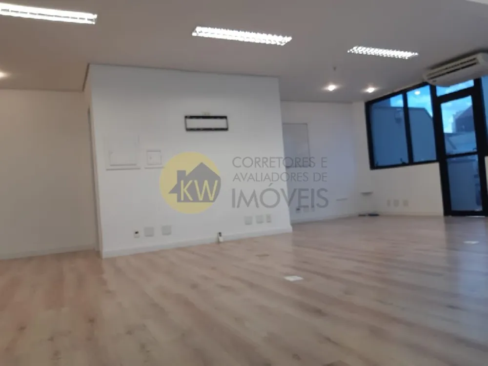 Apartamento, 2 quartos, 87 m² - Foto 8