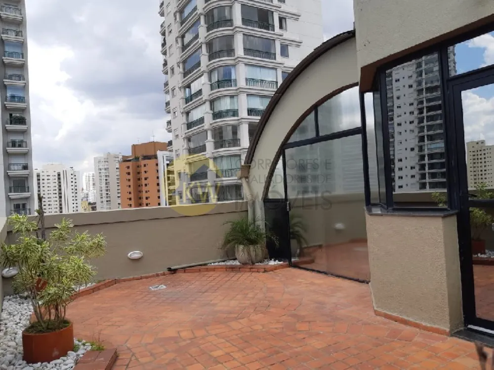 Apartamento, 2 quartos, 87 m² - Foto 16