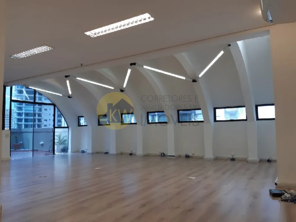 Apartamento, 2 quartos, 87 m² - Foto 9