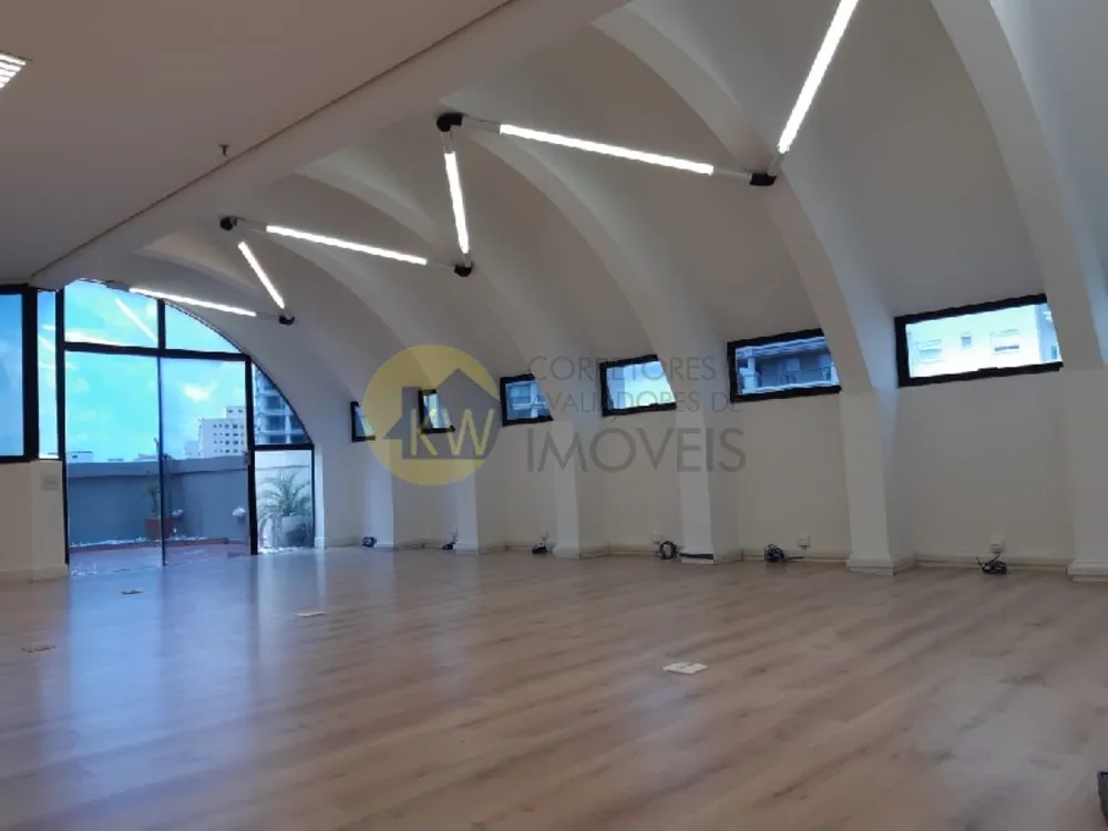 Apartamento, 2 quartos, 87 m² - Foto 10