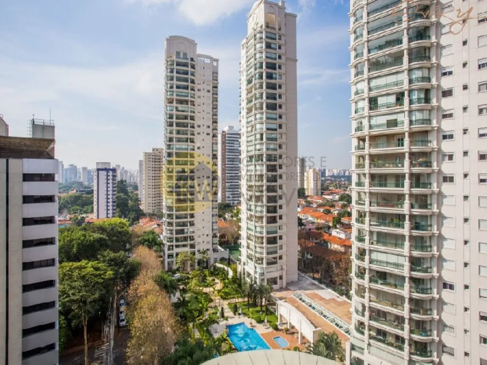 Apartamento, 2 quartos, 87 m² - Foto 6