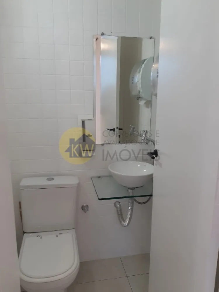 Apartamento, 2 quartos, 87 m² - Foto 14
