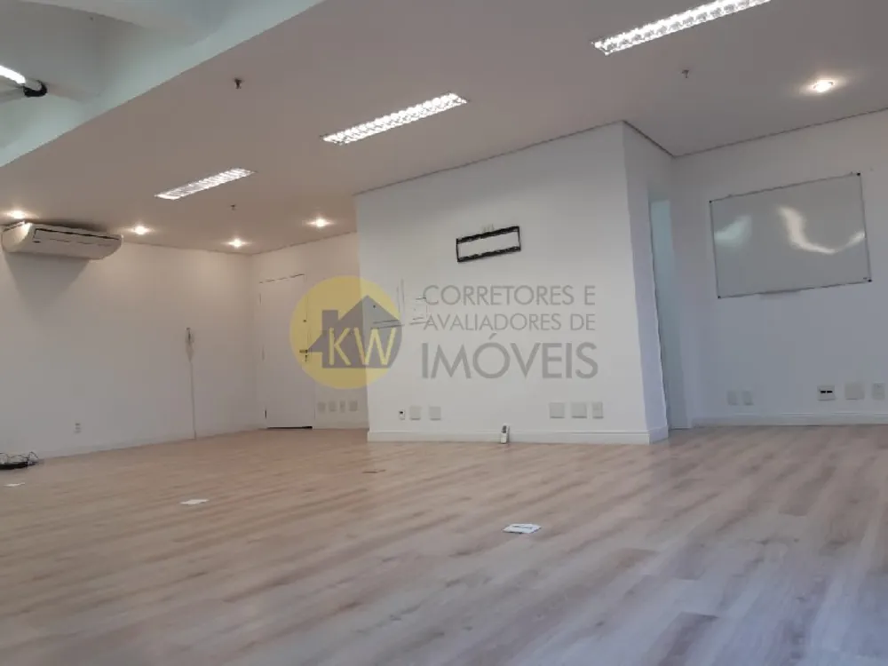 Apartamento, 2 quartos, 87 m² - Foto 11