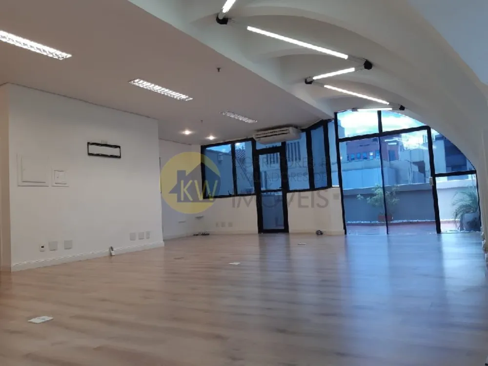 Apartamento, 2 quartos, 87 m² - Foto 3