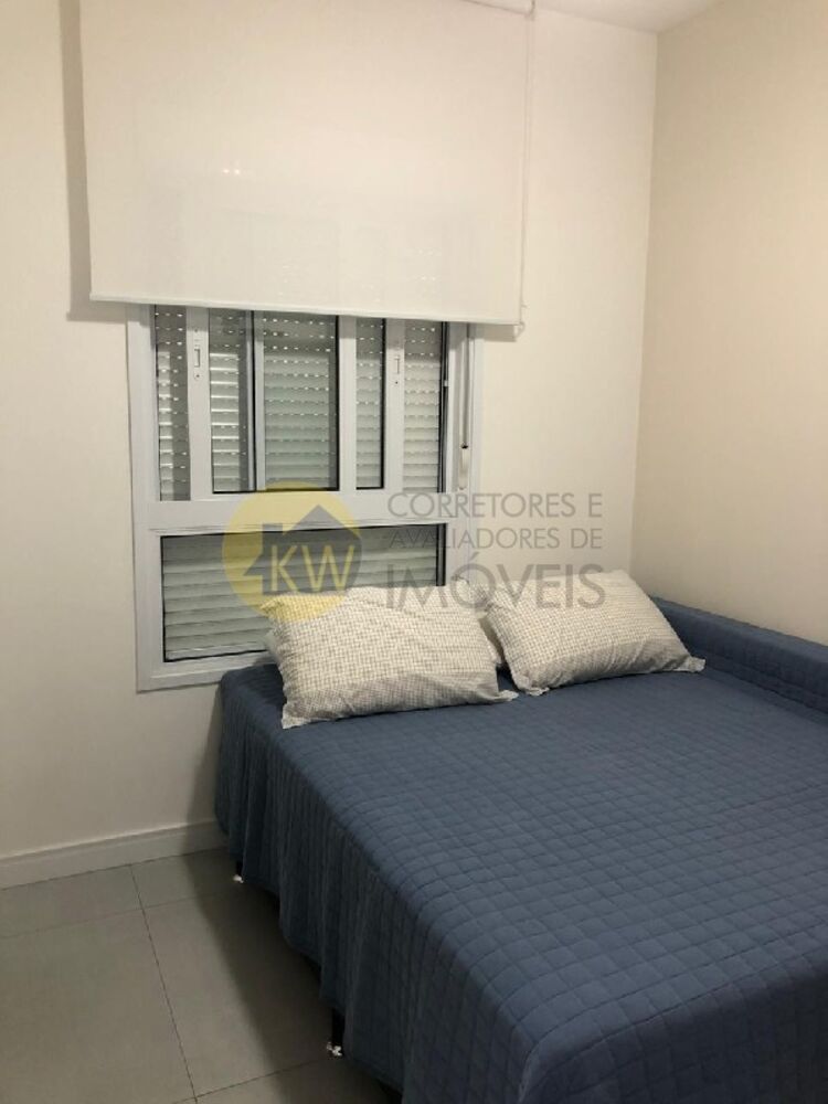 Apartamento, 2 quartos, 76 m² - Foto 2
