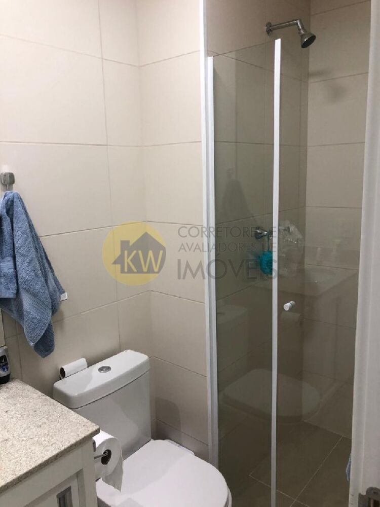 Apartamento, 2 quartos, 76 m² - Foto 3