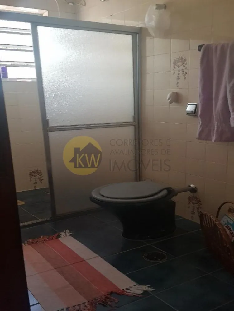 Casa, 3 quartos, 214 m² - Foto 14