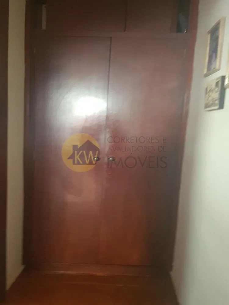 Casa, 3 quartos, 214 m² - Foto 8