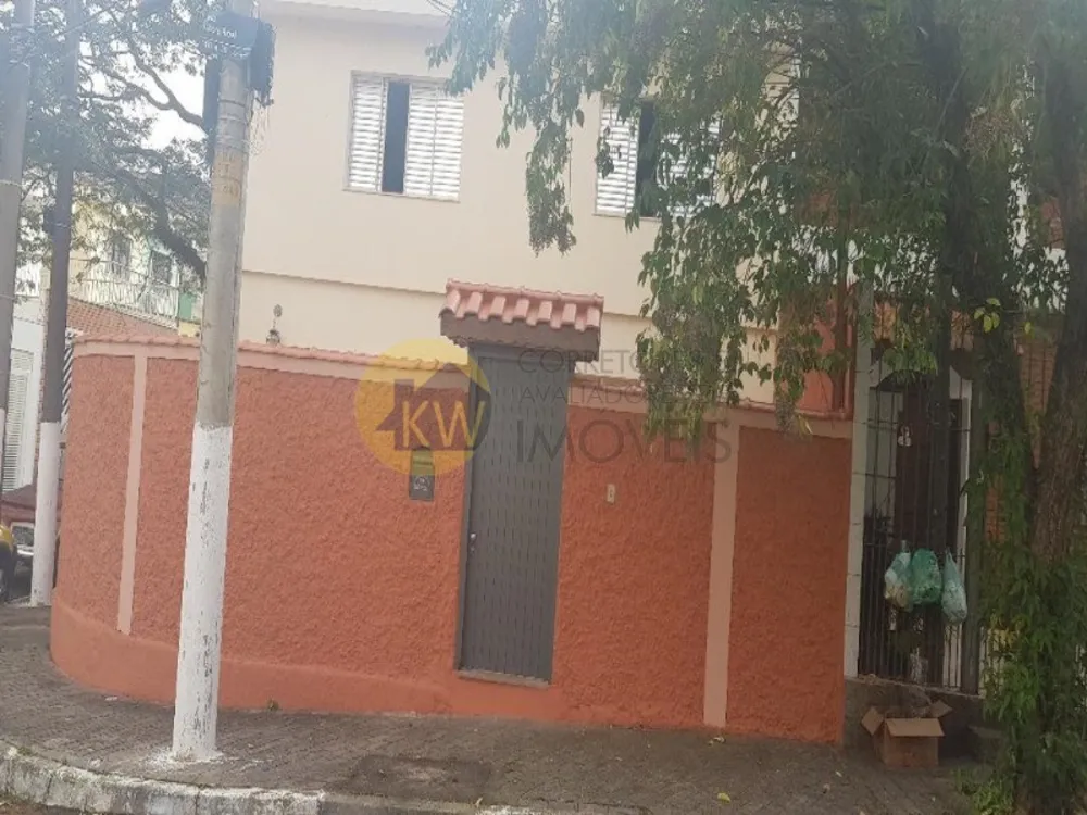 Casa, 3 quartos, 214 m² - Foto 13