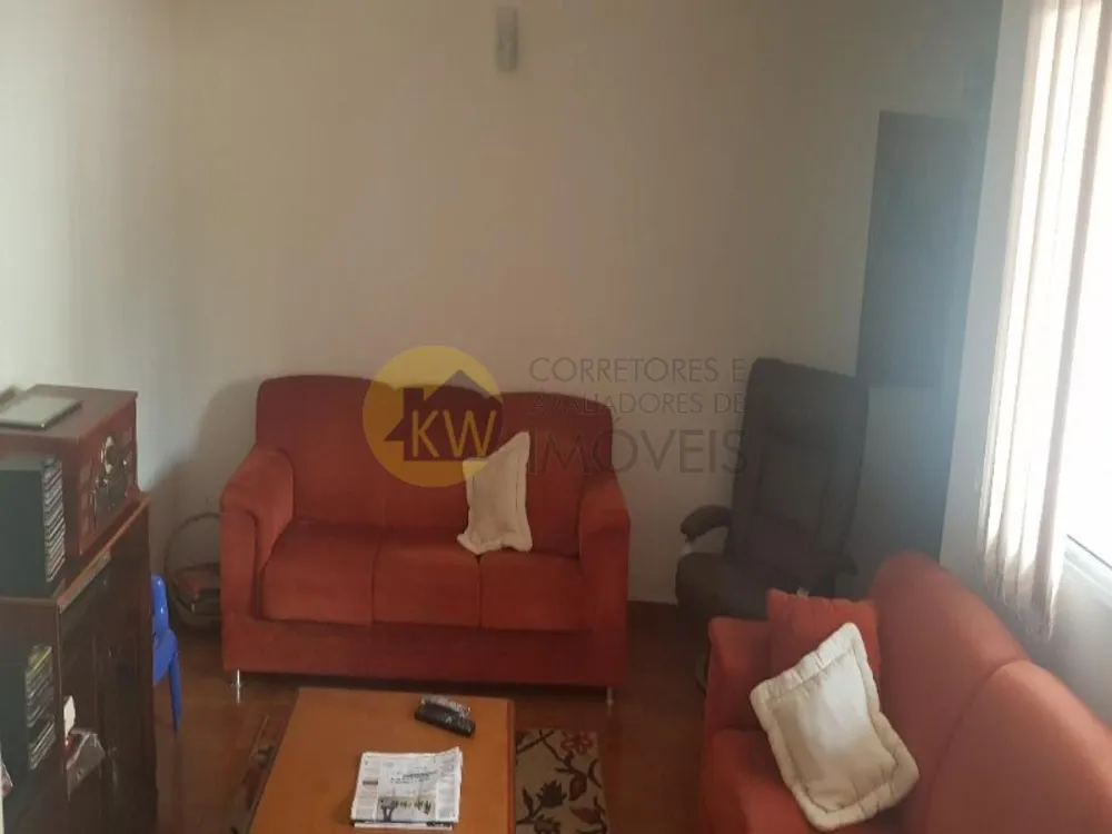 Casa, 3 quartos, 214 m² - Foto 9