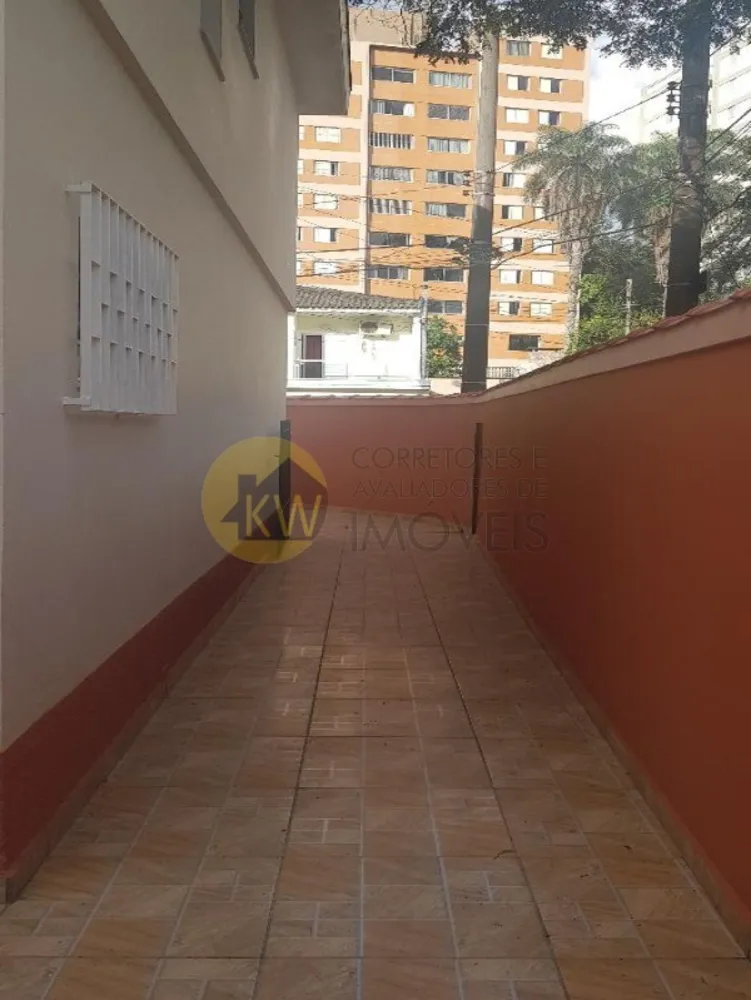 Casa, 3 quartos, 214 m² - Foto 15