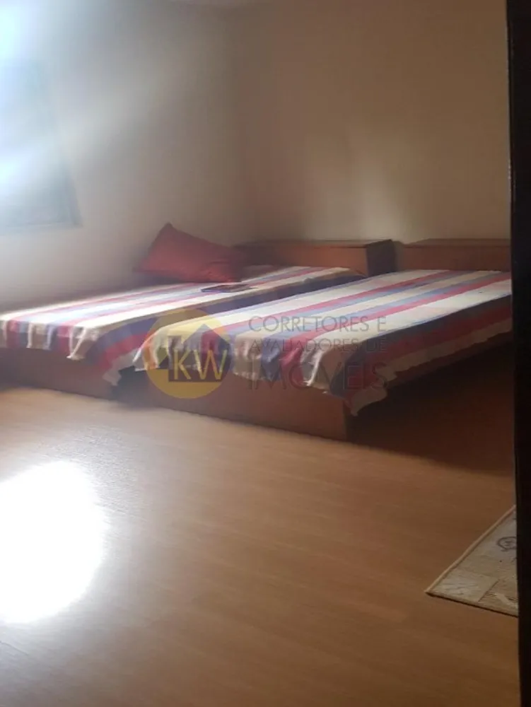 Casa, 3 quartos, 214 m² - Foto 9