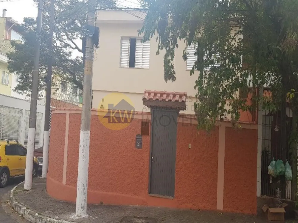Casa, 3 quartos, 214 m² - Foto 11