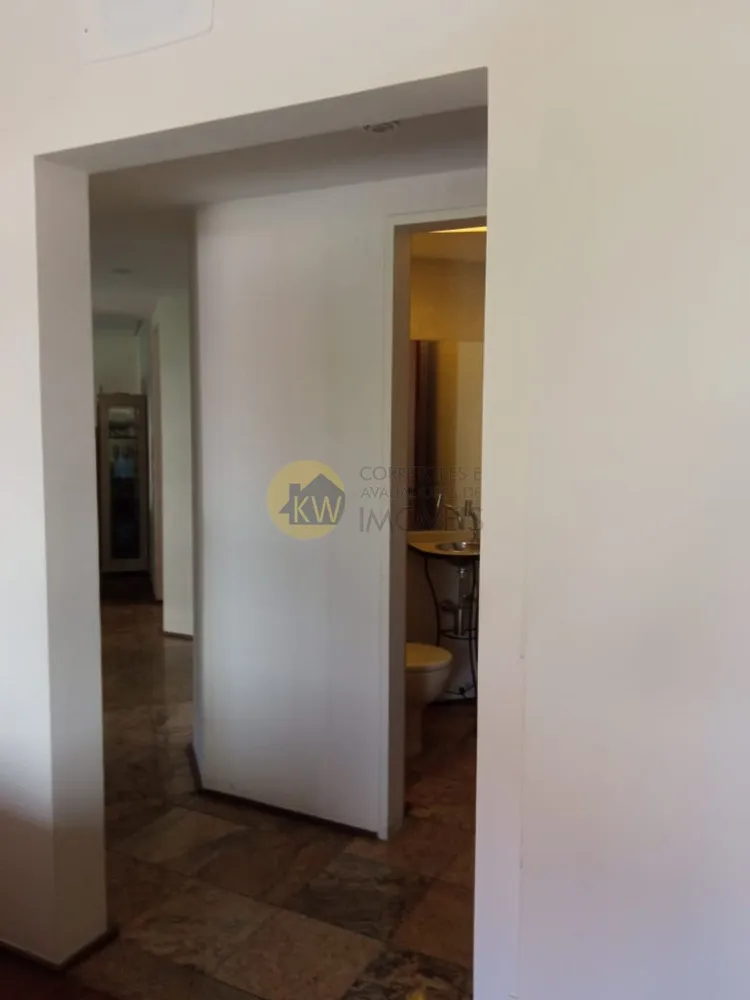Apartamento, 4 quartos, 176 m² - Foto 15