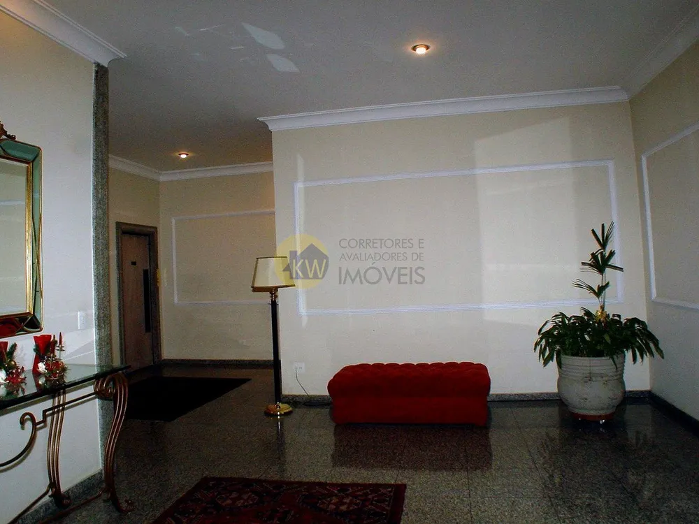 Apartamento, 4 quartos, 176 m² - Foto 13