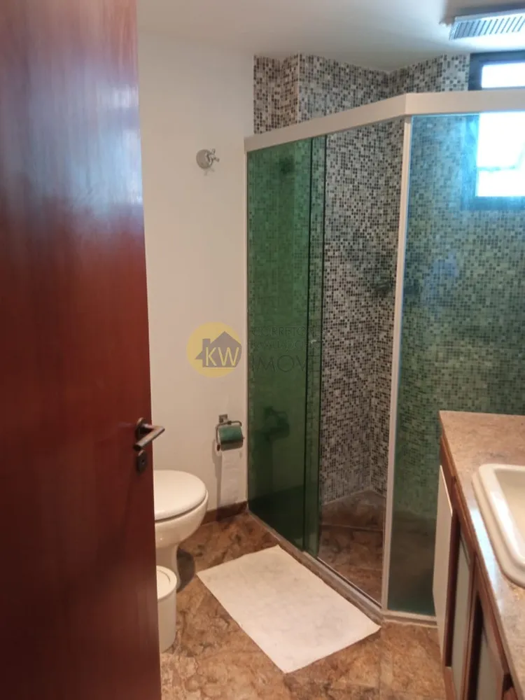 Apartamento, 4 quartos, 176 m² - Foto 10