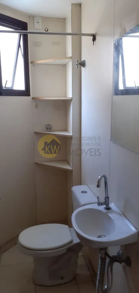 Apartamento, 4 quartos, 176 m² - Foto 6