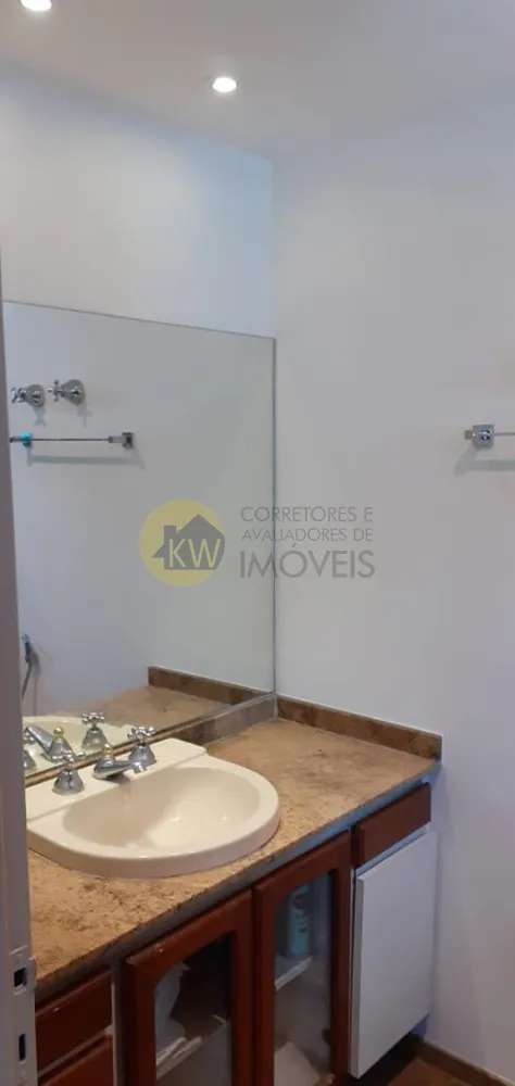 Apartamento, 4 quartos, 176 m² - Foto 8