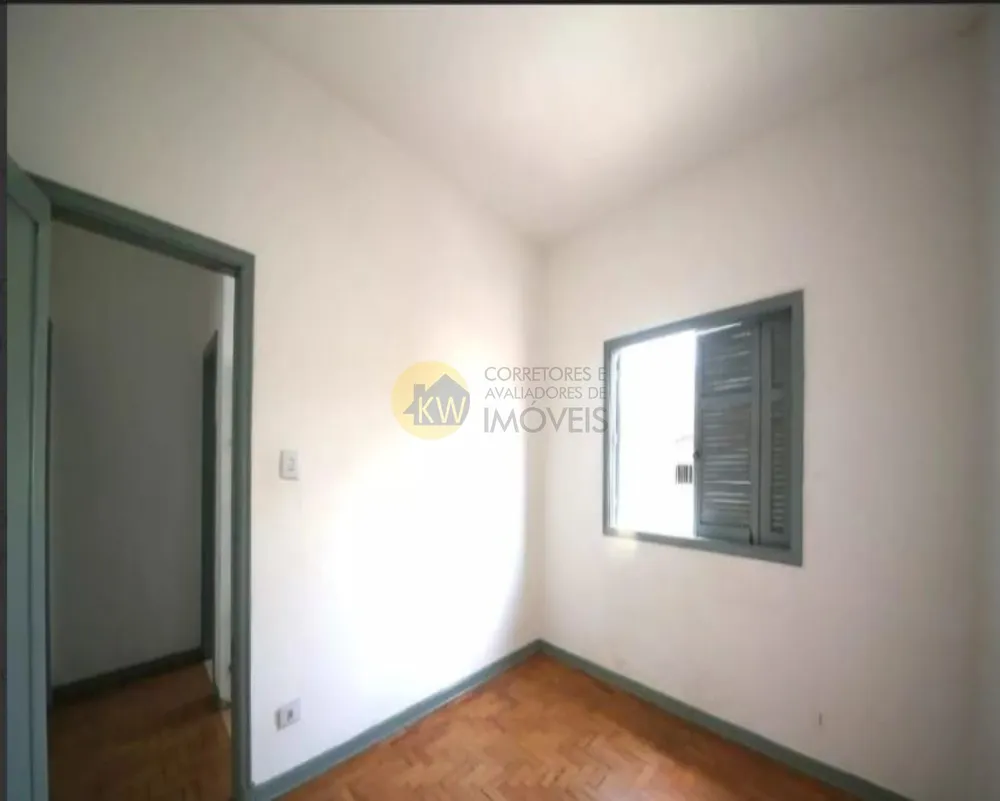 Casa, 3 quartos, 210 m² - Foto 5