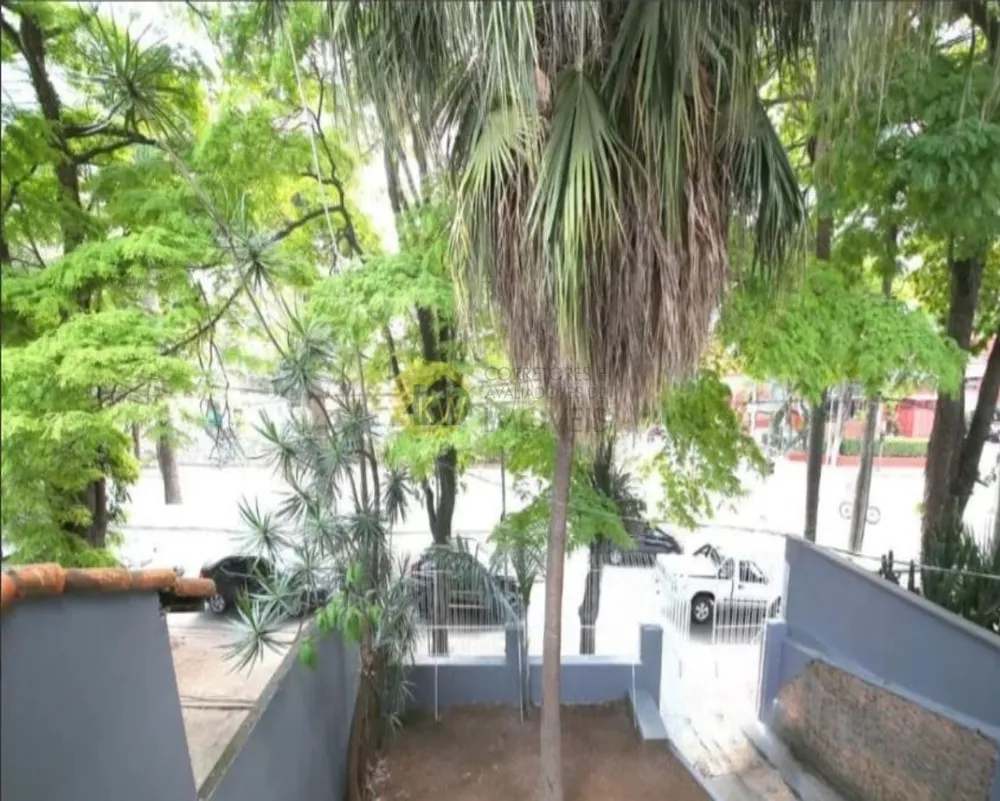 Casa, 3 quartos, 210 m² - Foto 6