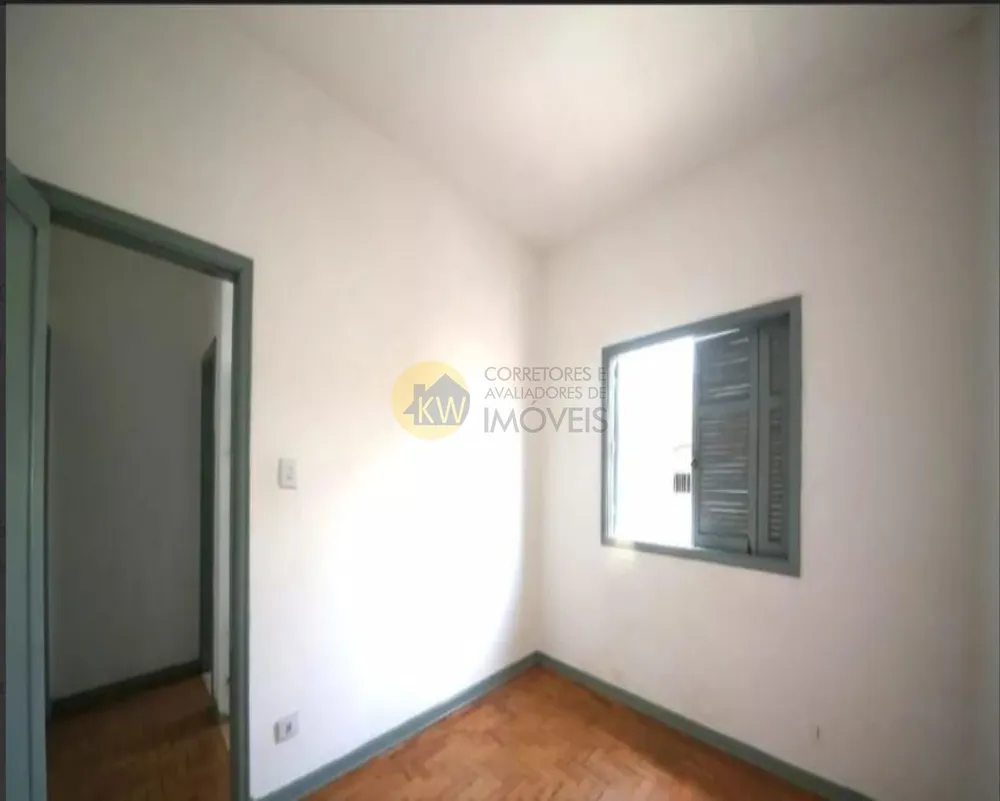 Casa, 3 quartos, 210 m² - Foto 2