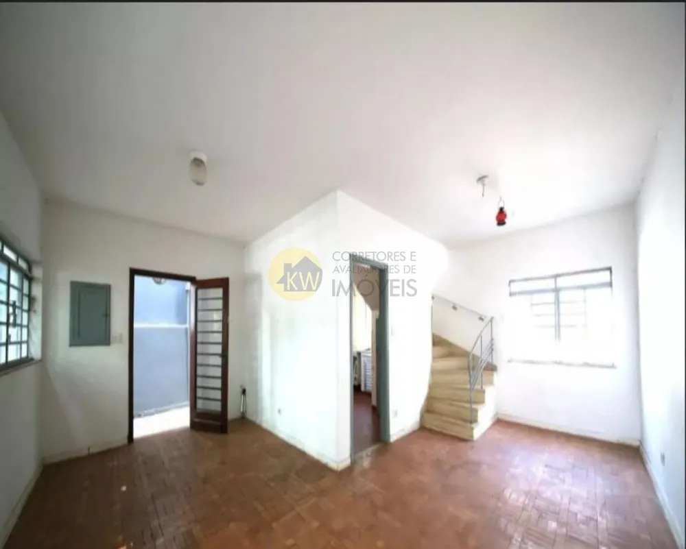 Casa, 3 quartos, 210 m² - Foto 7