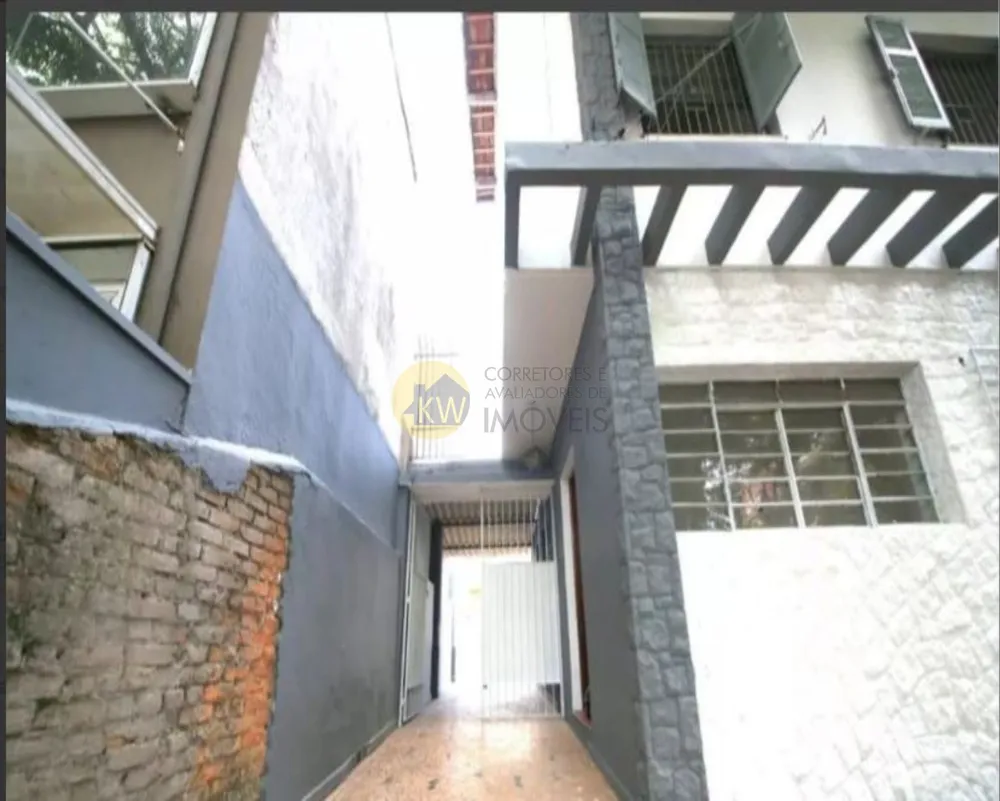 Casa, 3 quartos, 210 m² - Foto 4