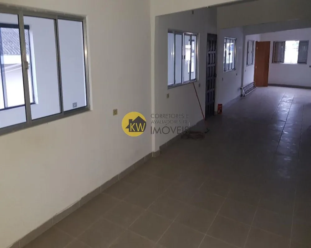 Sala-Conjunto, 200 m² - Foto 12