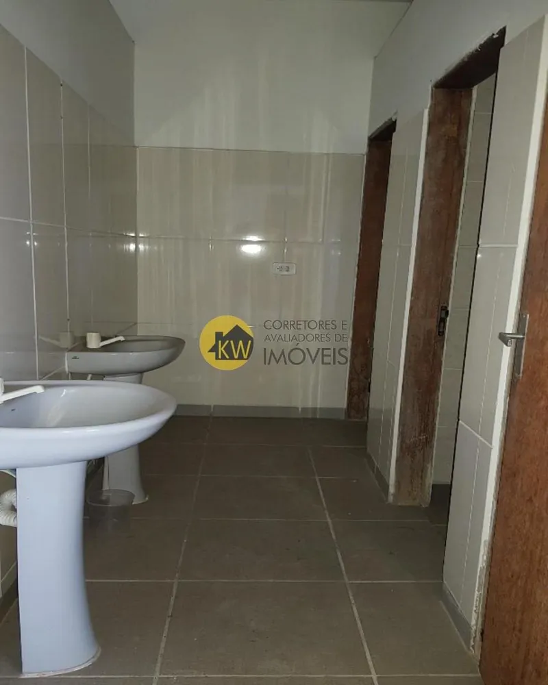 Sala-Conjunto, 200 m² - Foto 15