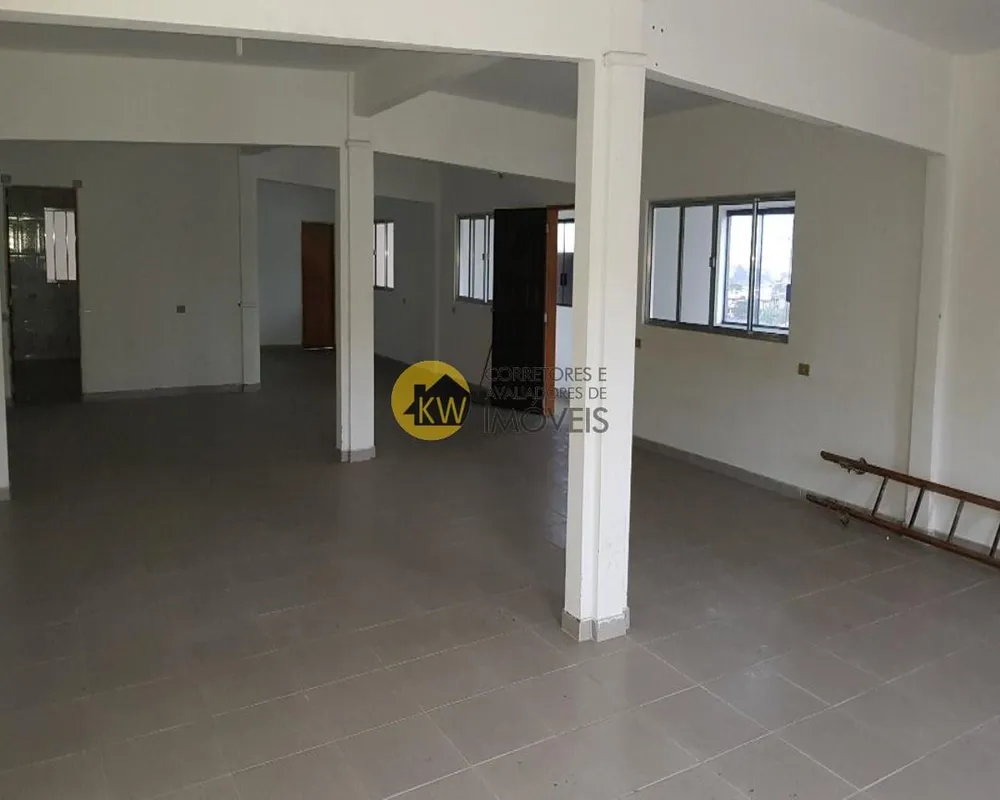 Sala-Conjunto, 200 m² - Foto 6