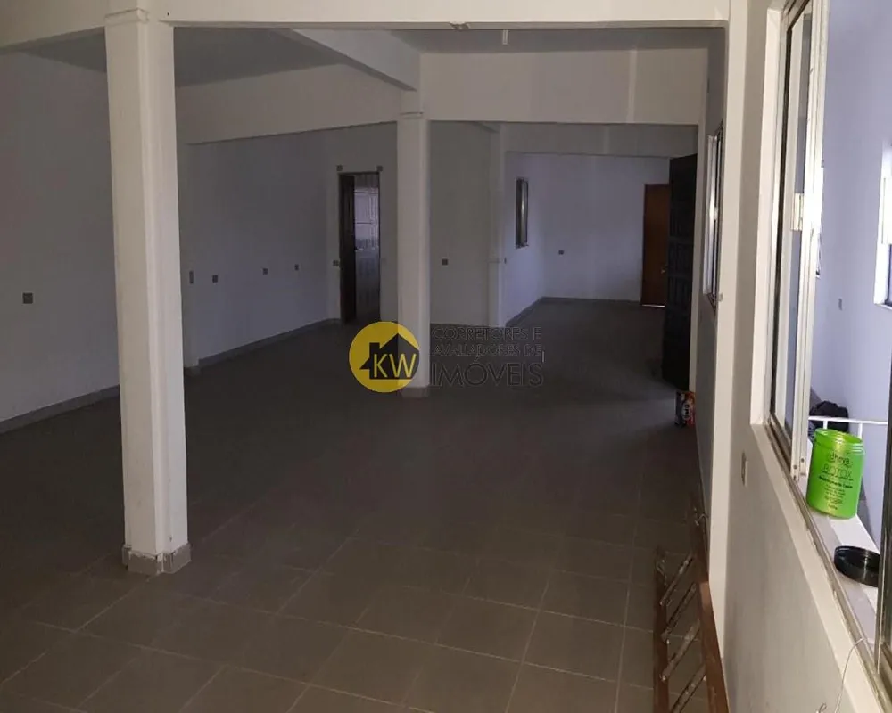 Sala-Conjunto, 200 m² - Foto 5