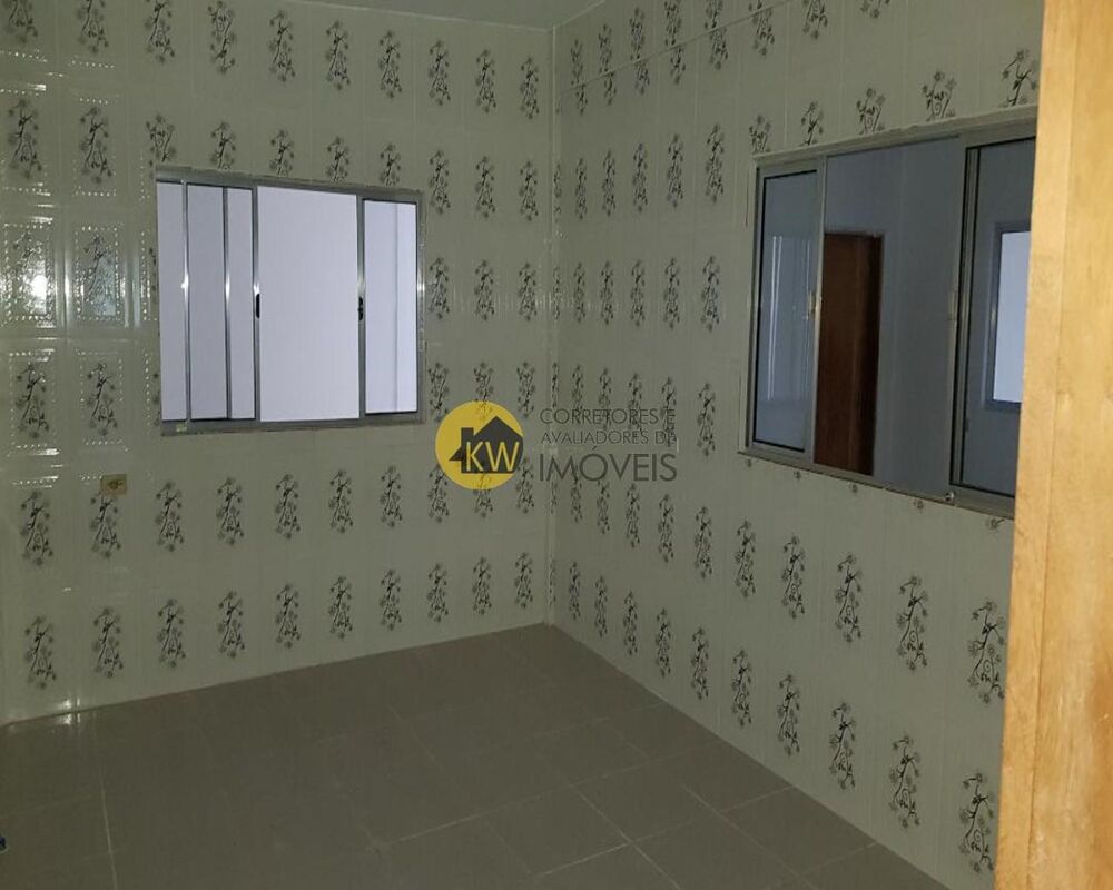 Sala-Conjunto, 200 m² - Foto 1