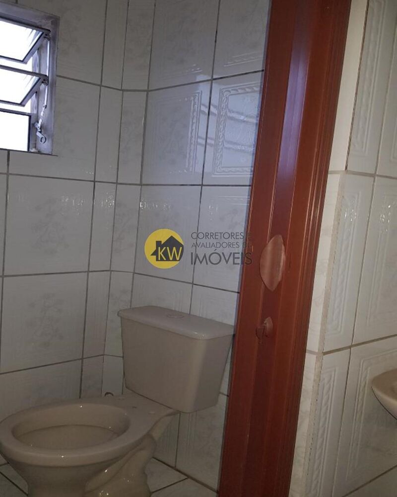 Sala-Conjunto, 200 m² - Foto 3