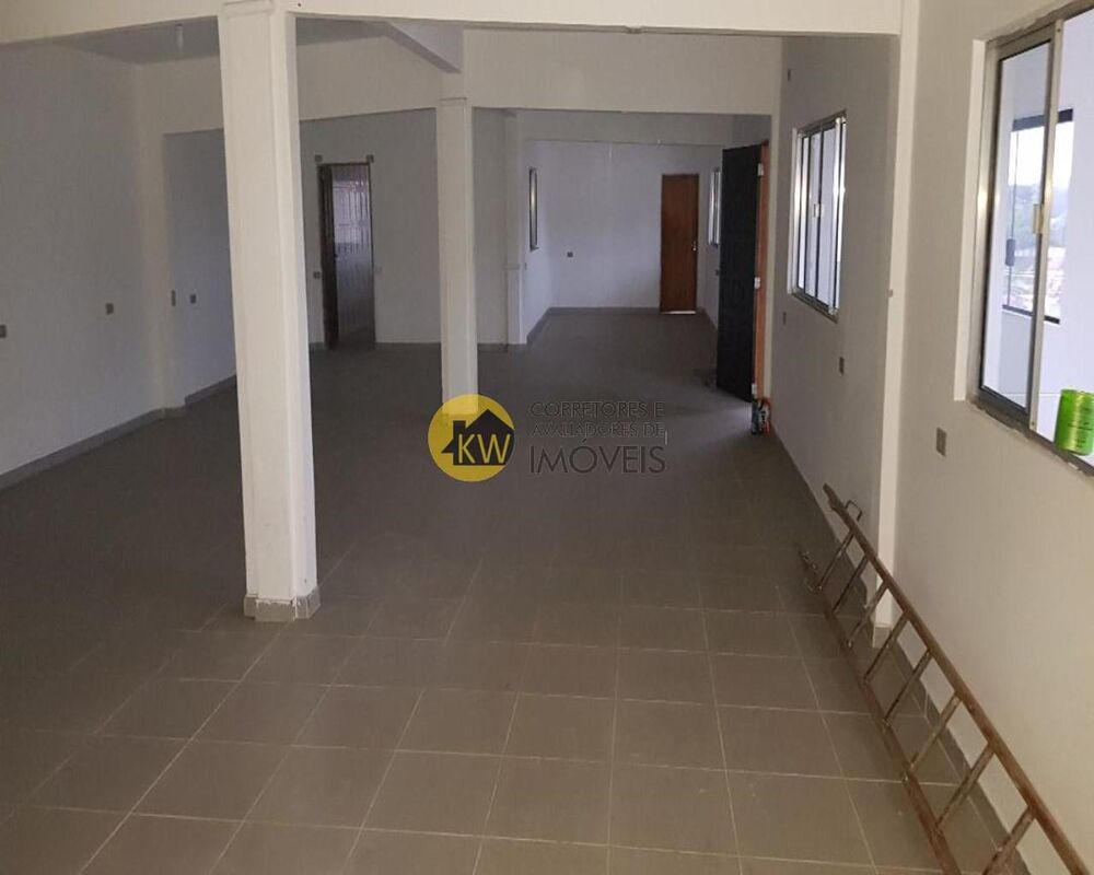 Sala-Conjunto, 200 m² - Foto 4
