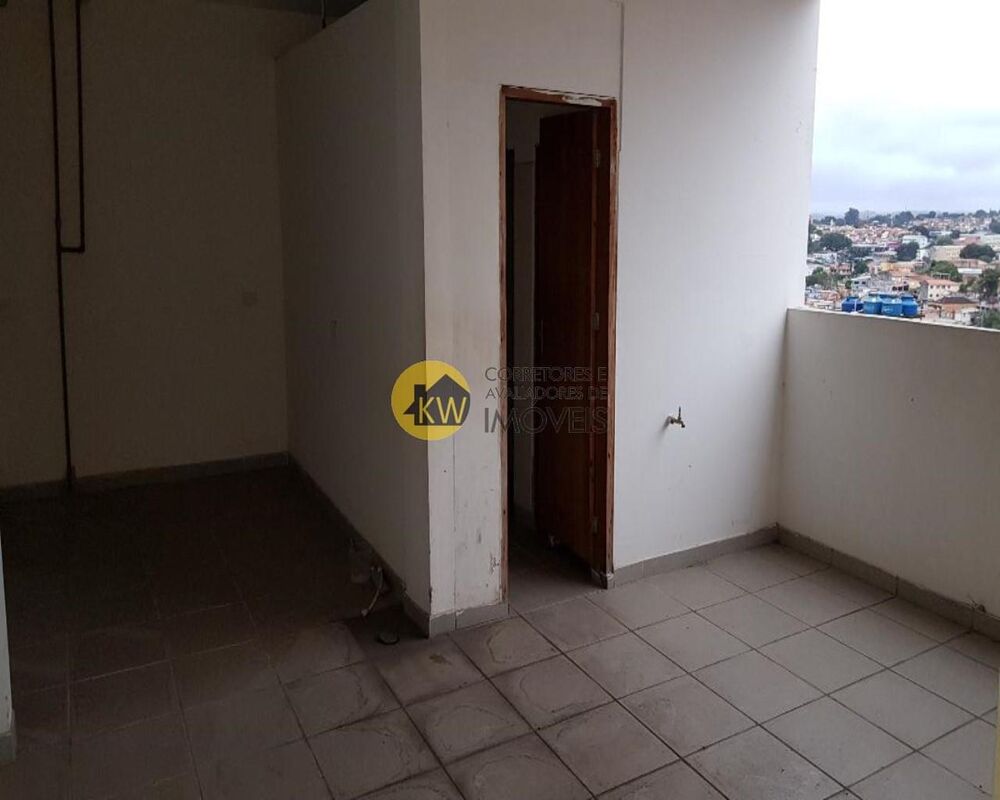 Sala-Conjunto, 200 m² - Foto 2