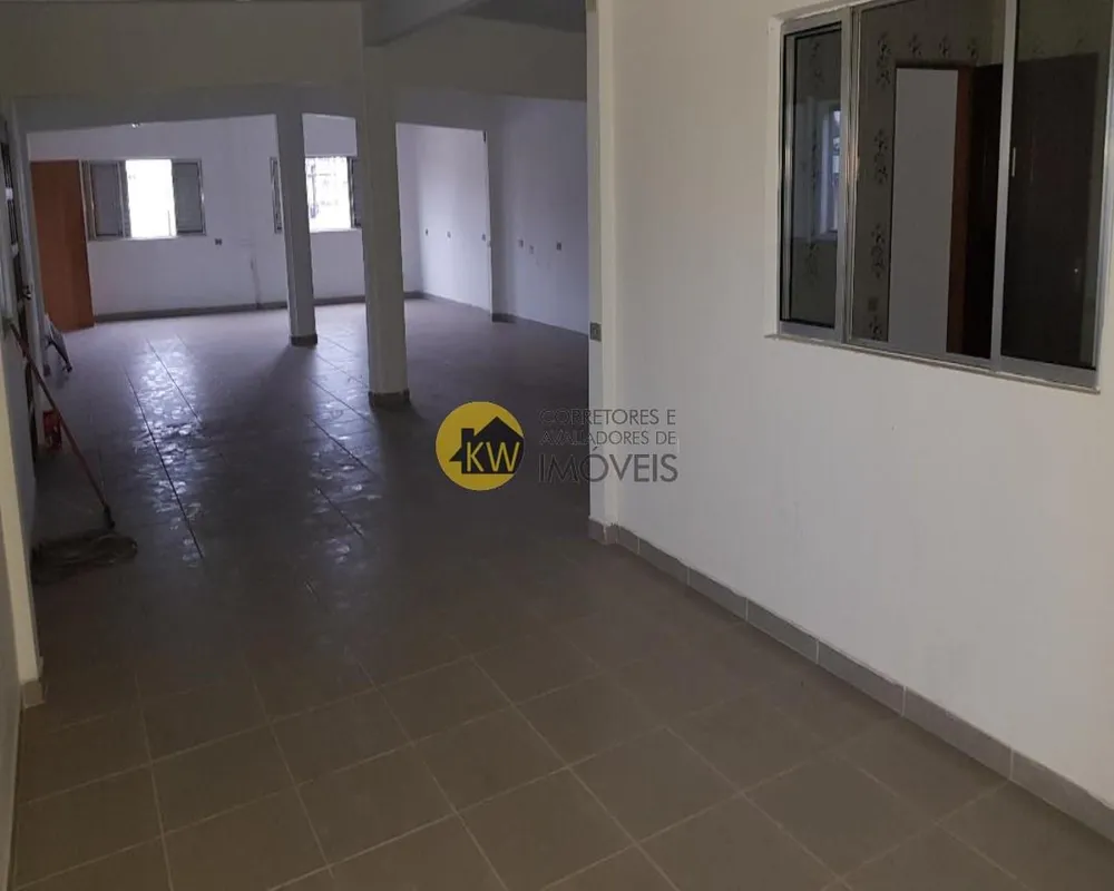 Sala-Conjunto, 200 m² - Foto 7