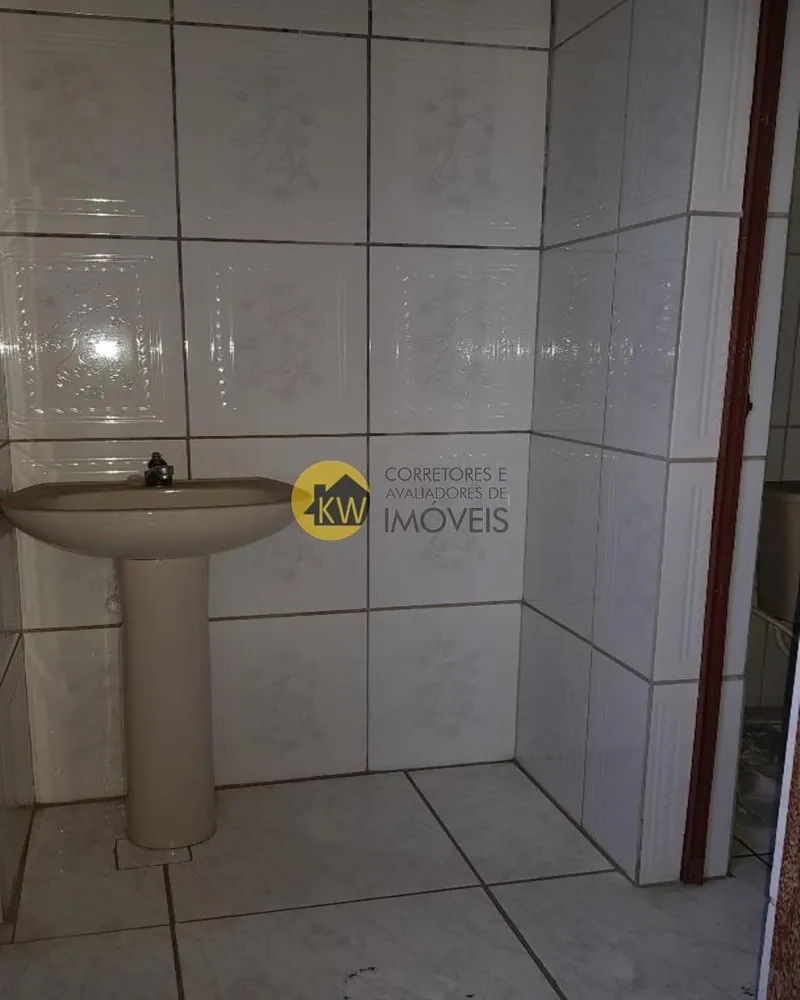 Sala-Conjunto, 200 m² - Foto 6