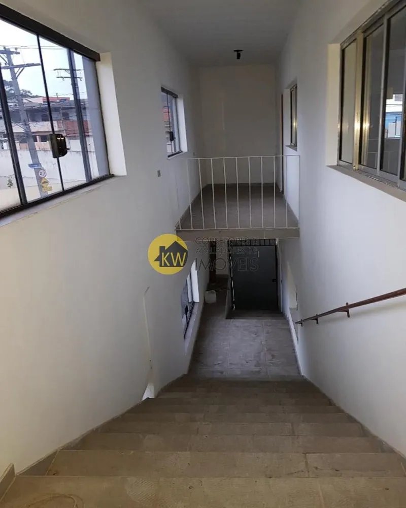 Sala-Conjunto, 200 m² - Foto 8